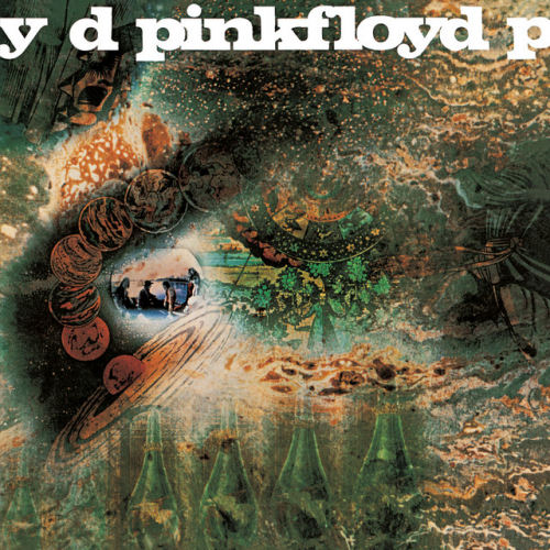 PINK FLOYD - A SAUCERFUL OF SECRETSPINK FLOYD - A SAUCERFUL OF SECRETS.jpg